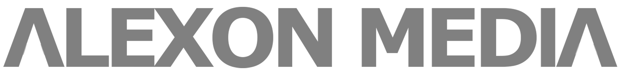 Logo full - White_edited.png