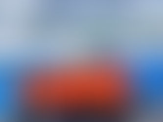 つくばマラソン スポーツケア・ボランティアスタッフ