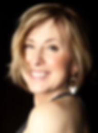 Julia Boyton - Prof Tap Dancer - Cambrid
