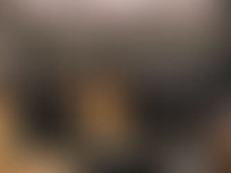 ザクセン声楽アンサンブル