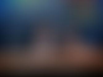 4/27に向けてLIVE配信!