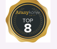Erdőmese a Top 8.