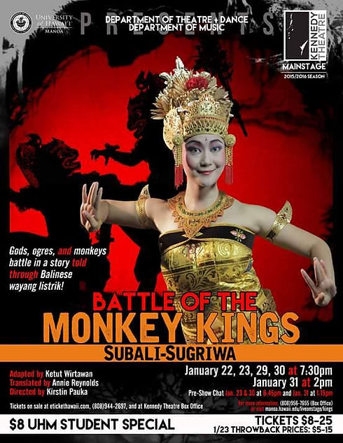 Battle of the monkey kings.jpg