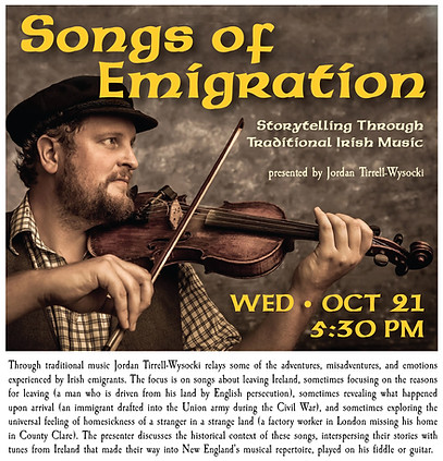 PHS_FLYR_SongsOfEmmigration_10-21-26.jpg