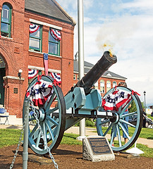 250_Cannon_MMO27A0509_RGB.jpg