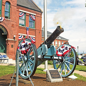 250_Cannon_MMO27A0509_RGB.jpg