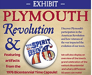 PHS_FLYR_Exhibit-Rev&76_May–Nov26.jpg