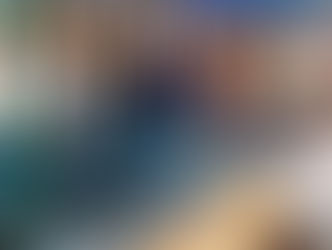 Discovering the Mediterranean Diet