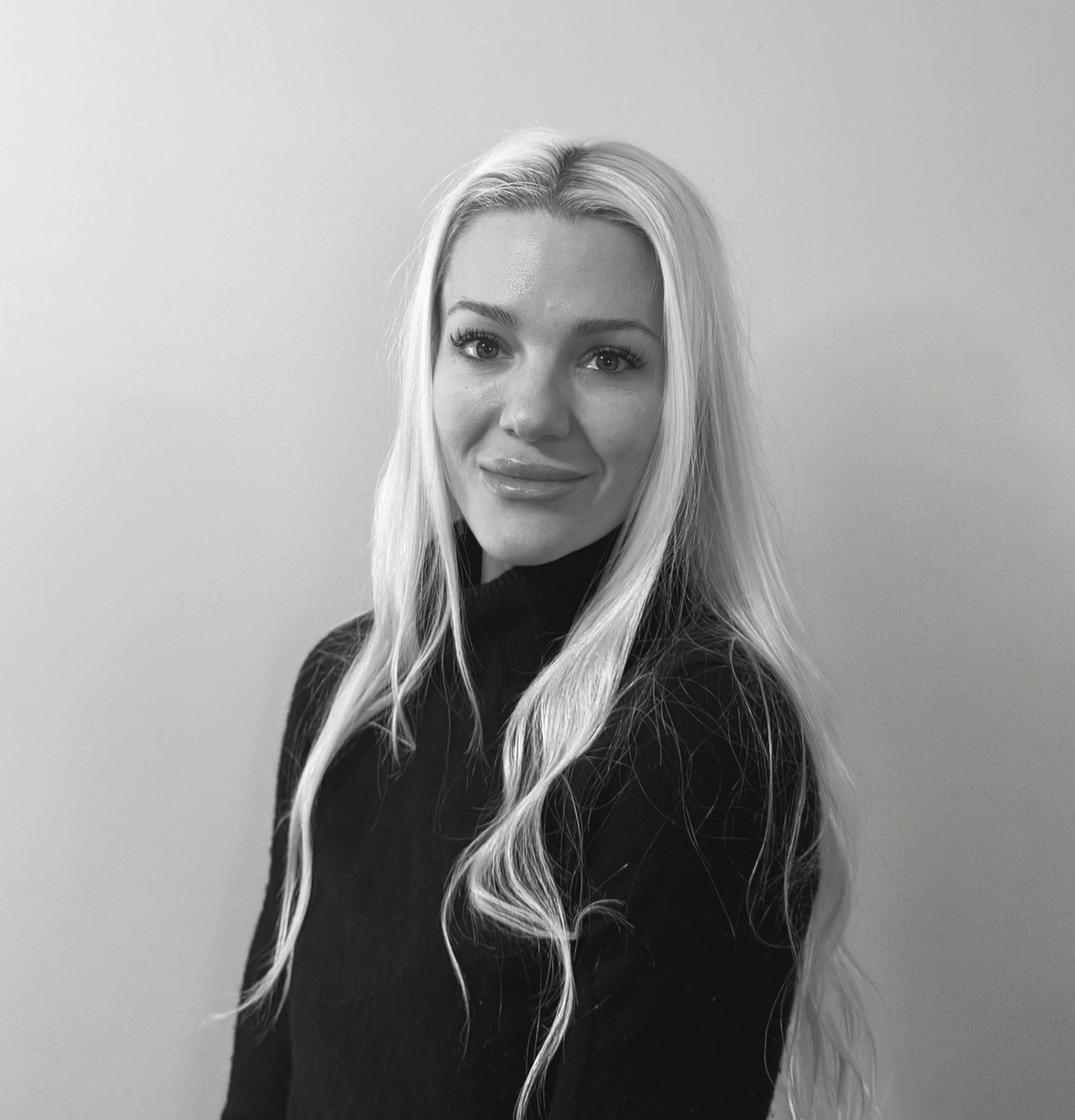 Harmony Health and Wellness logo