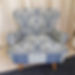 trademe chair