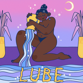 lube.png