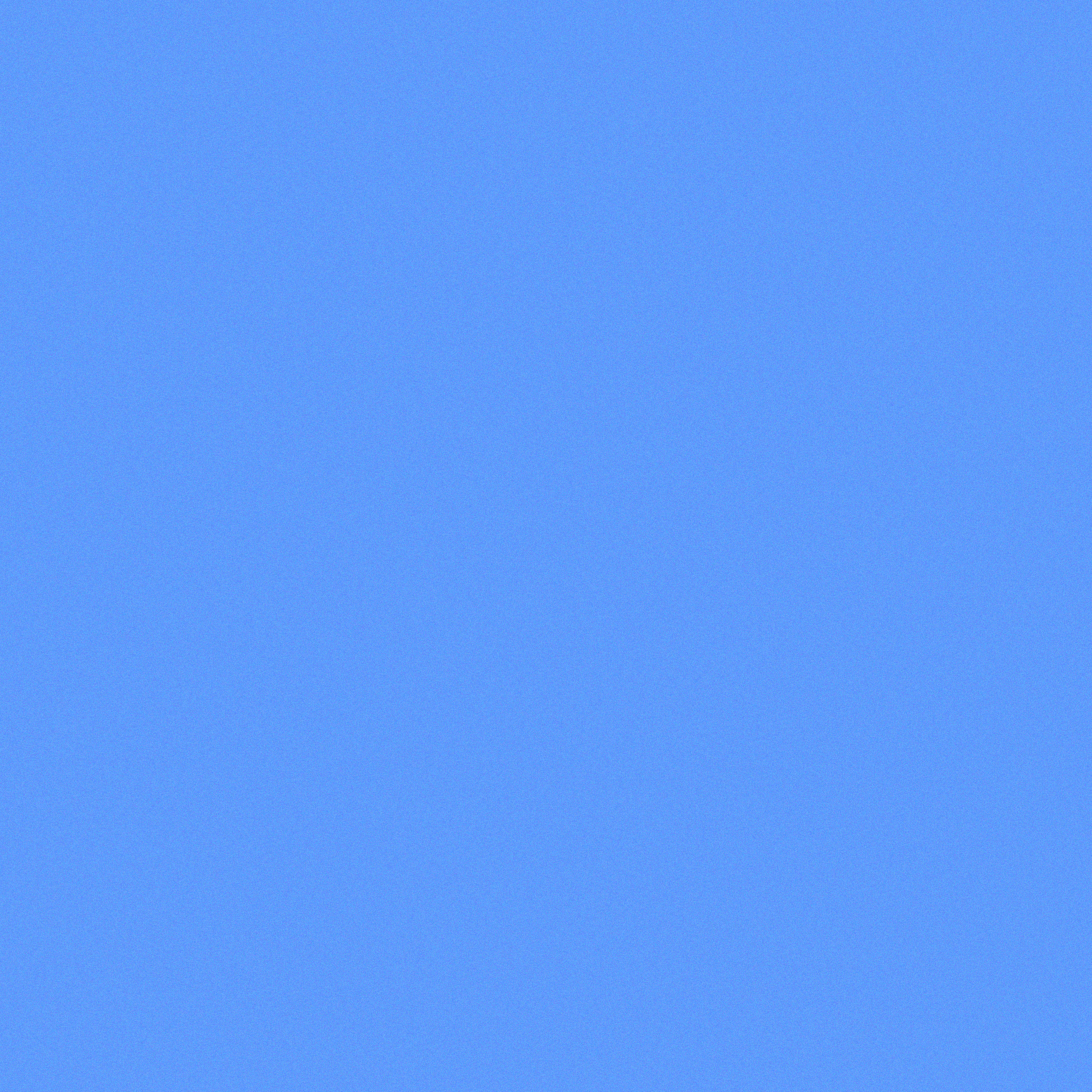 DENTAL-DAM-GIF.gif