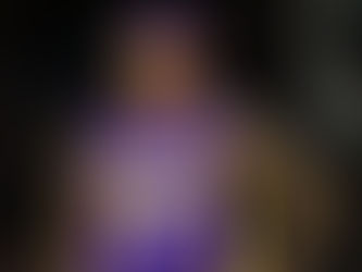 What's Next for Isaiah Thomas?