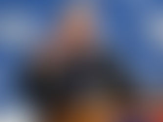 How the New York Giants won the 2020 NFL Draft