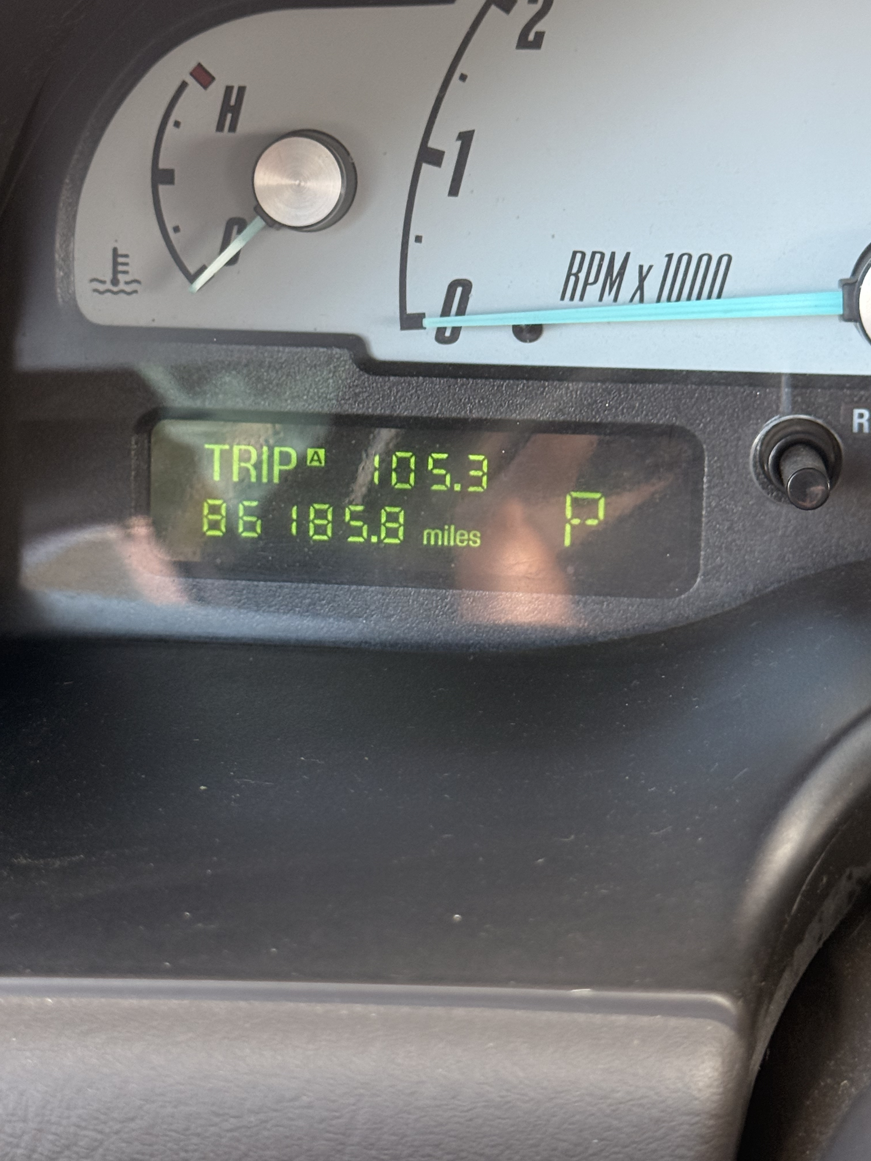 2002 Ford Thunderbird Deluxe - Photo 8