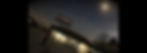 2DOCTOREDECLIPSE.JPG
