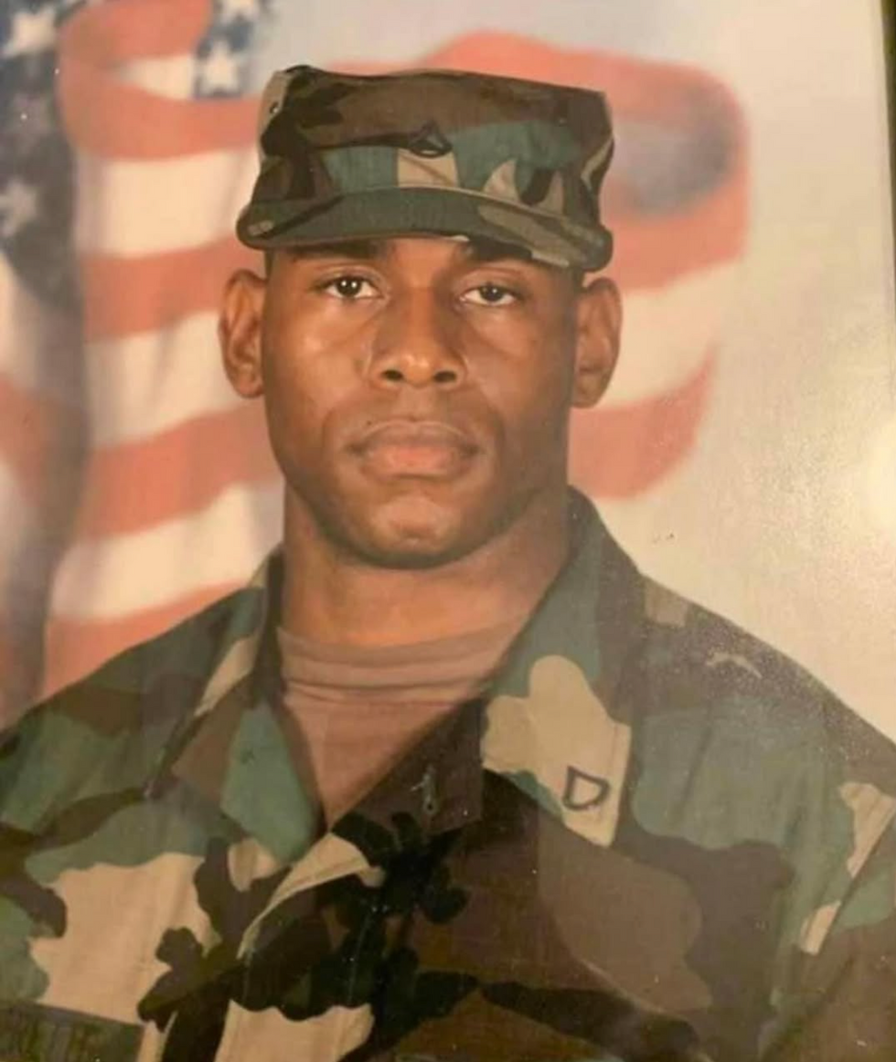 deongeneretteveteran.png
