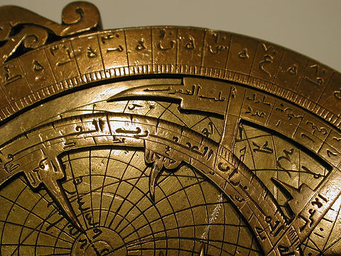 astrolabe.jpeg