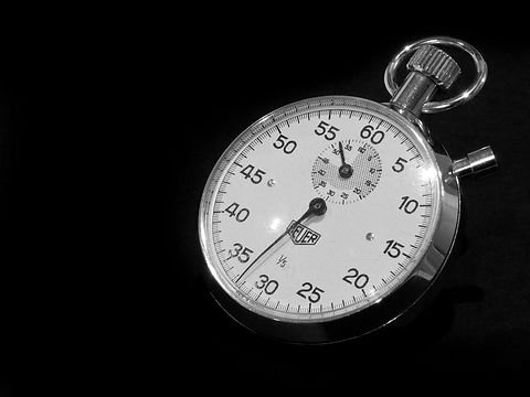 stopwatch.jpg