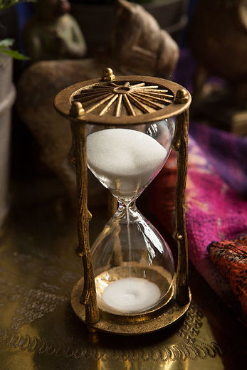 hourglass.jpg