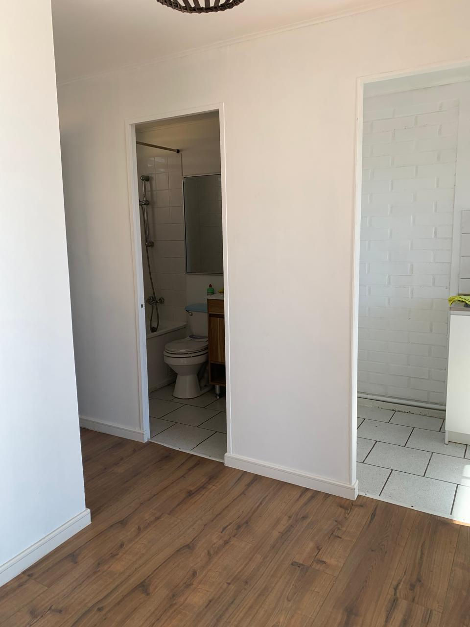 WhatsApp Image 2025-04-20 at 1.34.10 AM