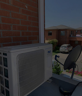 WhatsApp Image 2025-04-16 at 4_edited.jp