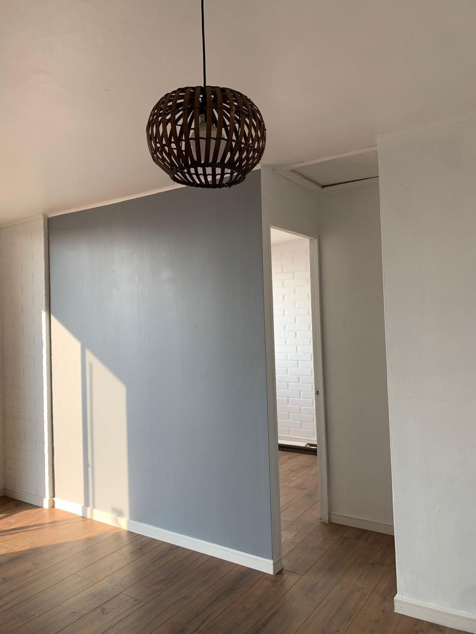 WhatsApp Image 2025-04-20 at 1.34.10 AM (10)