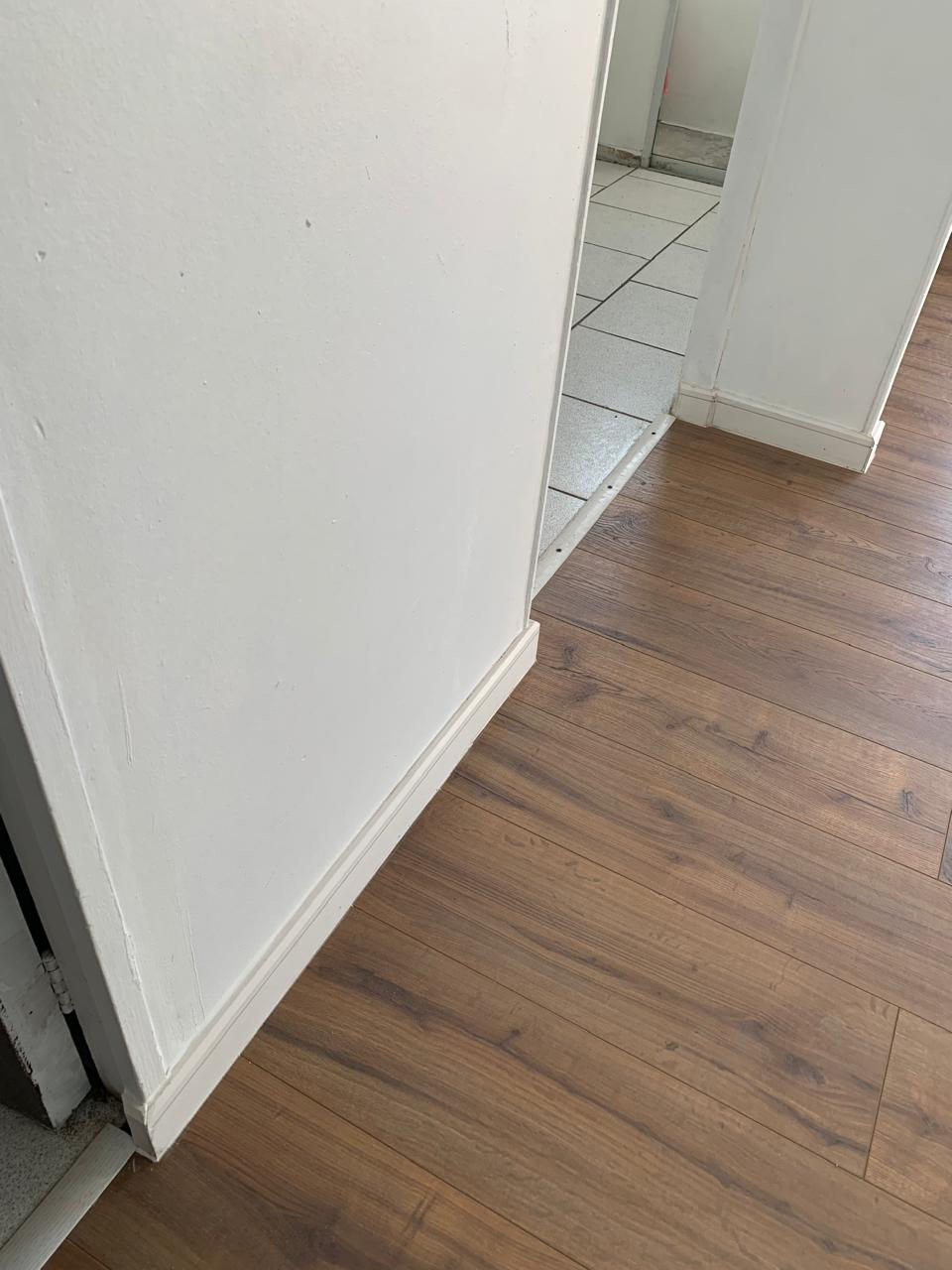 WhatsApp Image 2025-04-20 at 1.34.10 AM (9)