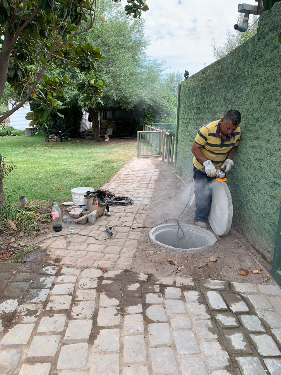 WhatsApp Image 2025-04-20 at 1.41.41 AM (2)