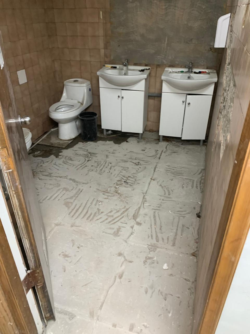 WhatsApp Image 2025-04-20 at 12.46.03 AM (5)