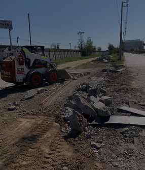 WhatsApp Image 2025-04-16 at 4_edited.jp