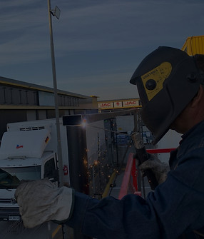 WhatsApp Image 2025-04-20 at 1.40_edited