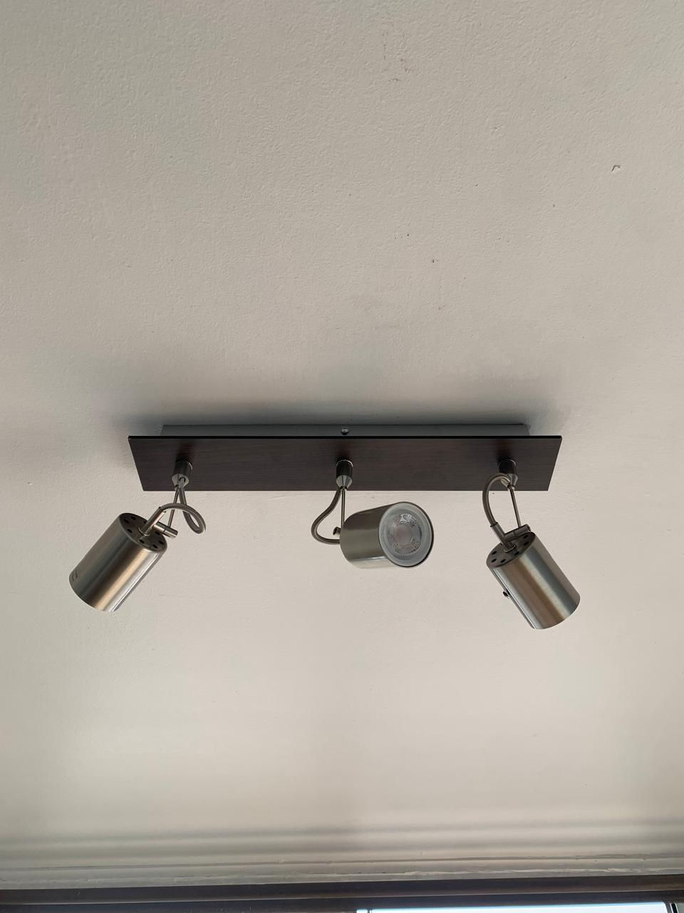 WhatsApp Image 2025-04-20 at 1.34.10 AM (5)