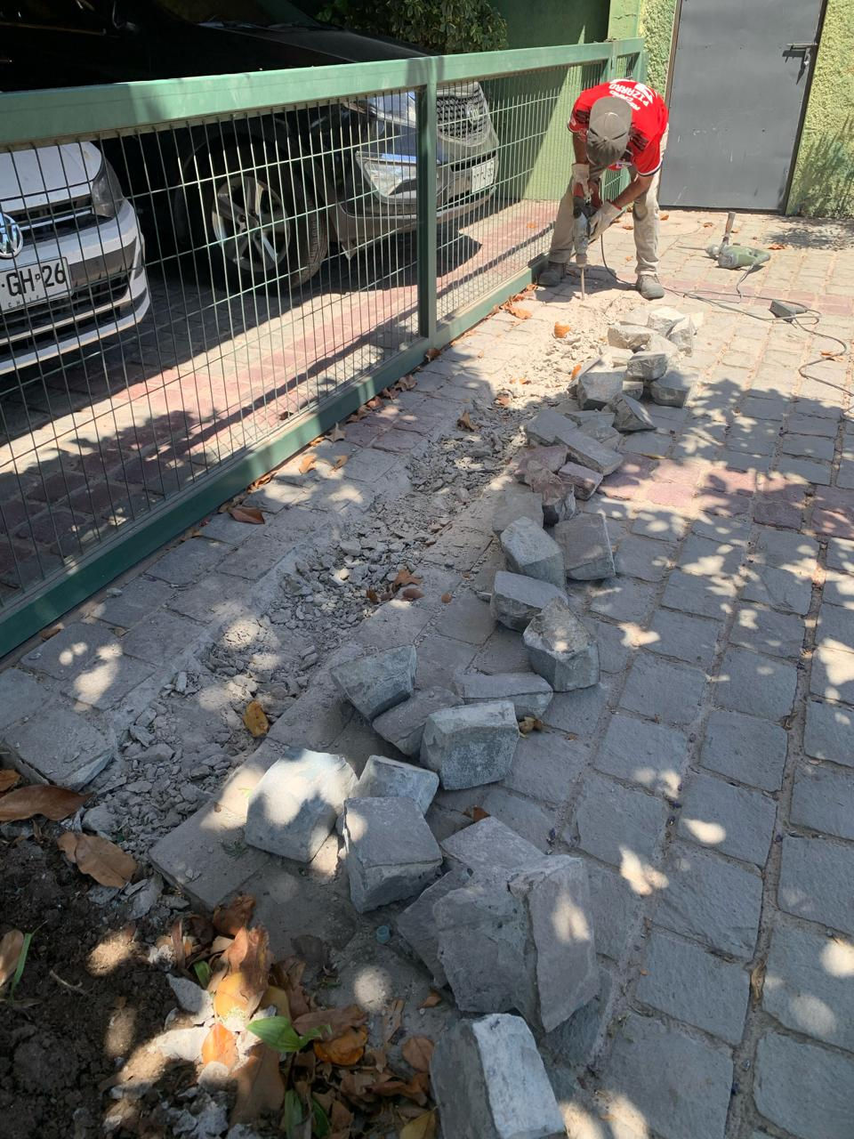 WhatsApp Image 2025-04-20 at 1.41.45 AM