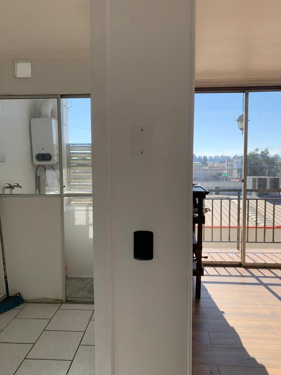 WhatsApp Image 2025-04-20 at 1.34.10 AM (4)