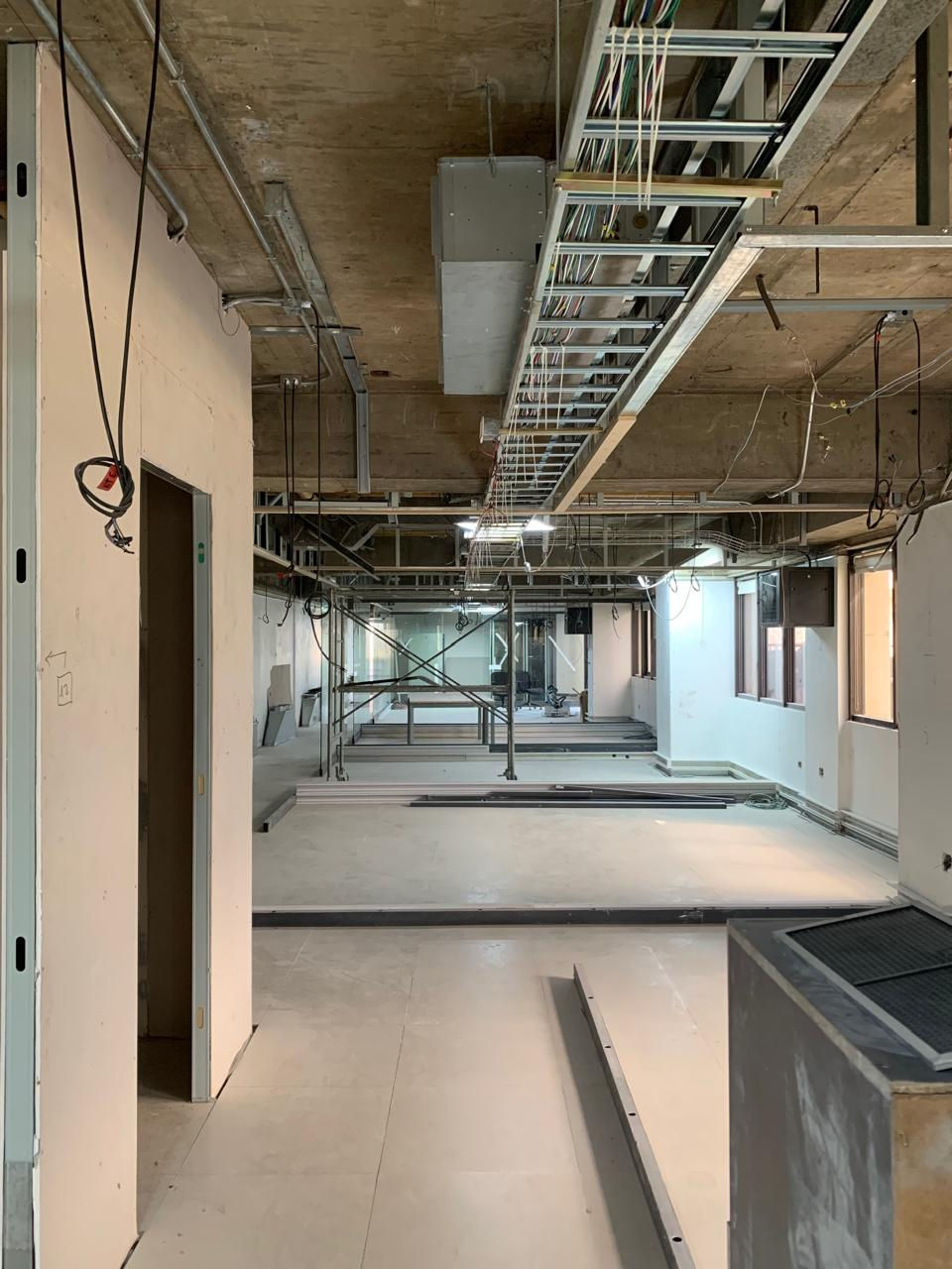 WhatsApp Image 2025-04-20 at 12.46.03 AM