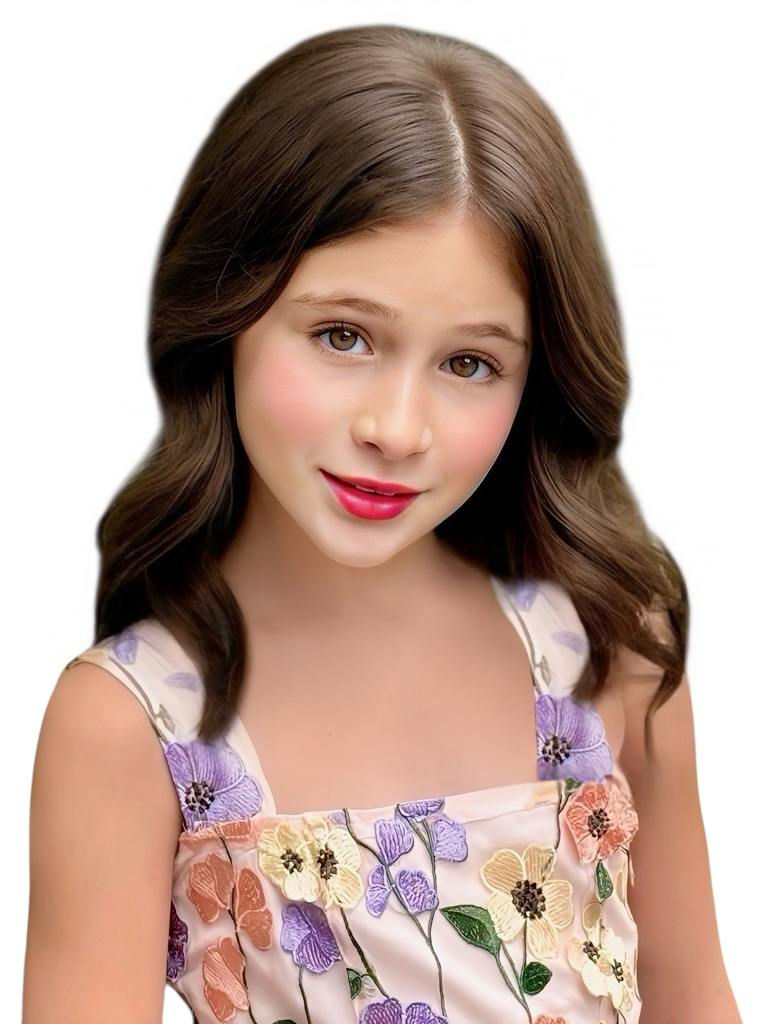 Bryce Prifold