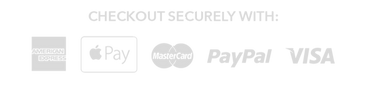 [CITYPNG_edited_edited.png