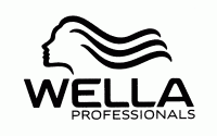 Wella_Logo_1.gif