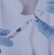 Syringe and vaccine vial_edited.jpg