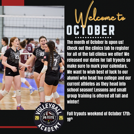 Copy of Copy of Copy of Copy of Copy of Copy of Copy of Copy of Copy of Blue and Yellow We