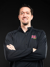 c matt_NZ83167.jpg
