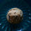 Thumbnail: Lotta Choca Chip