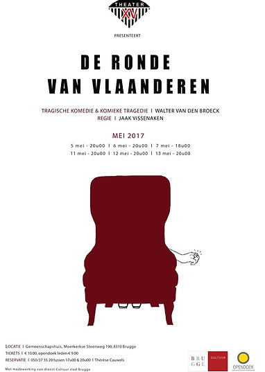 Affiche_De_ronde_van_Vlaanderen_1.jpg