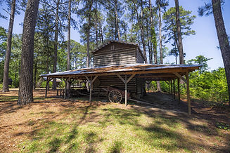 Tobacco_Farm_Life_Museum_113.jpeg