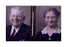 Darden, Joseph and Nettie 