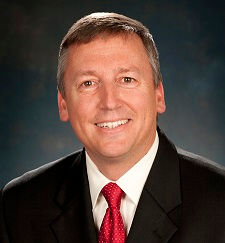 Linton, Richard H., PH.D. 