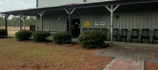 tobacco museum kenly nc Home tobacco museum kenly nc Home