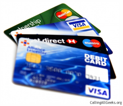 safe-shopping-online-png.png