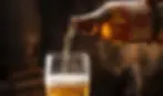 Peoples Beer